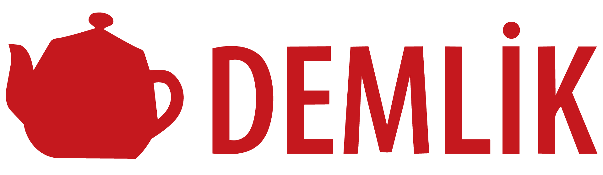 Demlik Kafe